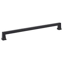 10" Alexander Cabinet Pull