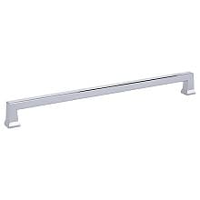 10" Alexander Cabinet Pull