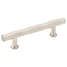 10" Tribeca Cabinet Pull