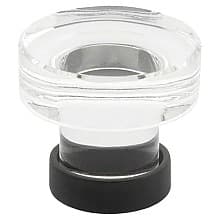 1-1/4" Grayson Cabinet Knob