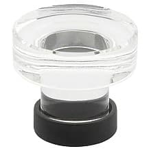 1-3/4" Grayson Cabinet Knob