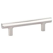 10" Mod Hex Cabinet Pull