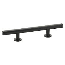 3-1/2" Freestone Extended Cabinet Pull