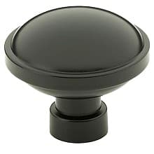 1-3/4" Brandt Cabinet Knob