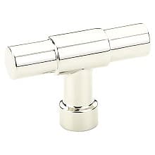 2" Jasper Finger Pull