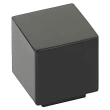 1" Allerton Cabinet Knob
