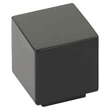 1-1/8" Allerton Cabinet Knob