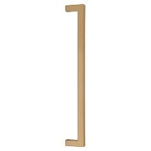 12" Warwick Appliance Pull