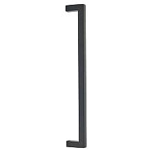 18" Warwick Appliance Pull