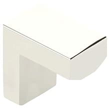 1-1/2" Keaton Finger Pull