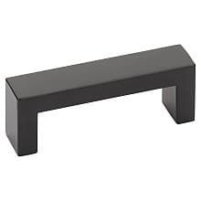 12" Keaton Cabinet Pull