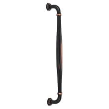 86911US10B 18" Blythe Appliance Pull