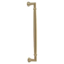 86912US10B 12" Westwood Appliance Pull