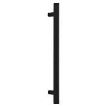 12" Bar Back to Back Mounting Appliance Pull
