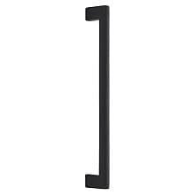 12" Trail Back to Back Mounting Appliance Pull
