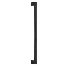 18" Trail Back to Back Mounting Appliance Pull