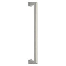 12" Alexander Back to Back Mounting Appliance Pull