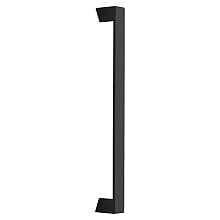 12" Trinity Back to Back Mounting Appliance Pull