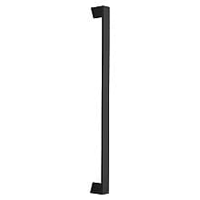 18" Trinity Back to Back Mounting Appliance Pull