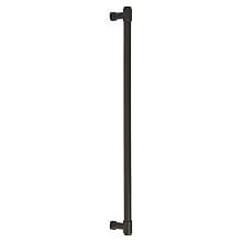 18" Jasper Back to Back Mounting Appliance Pull