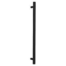 18" Bar Concealed Surface Mounting Appliance Pull