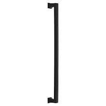 18" Alexander Concealed Surface Mounting Appliance Pull