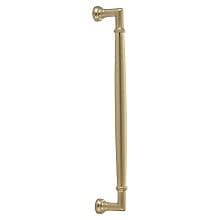 18" Westwood Appliance Pull