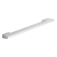 32mm Handle Pull
