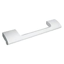 32mm Aluminum Handle Pull