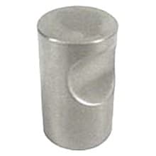 18mm Architectural Stainless Steel Knob