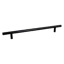 96mm T-Bar Pull, Oil Rubbed Bronze