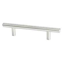 256mm T-Bar Pull
