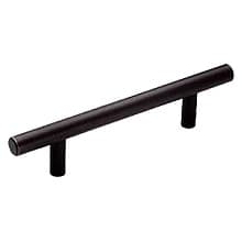 320mm T-Bar Pull, Oil Rubbed Bronze