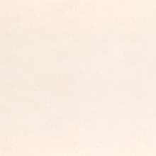Nevamar Laminate Color ES2001 Ivory Essence