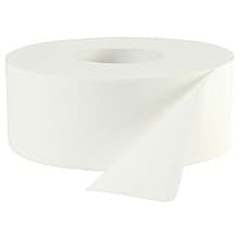 Boardwalk 2-Ply JRT Septic Safe Bath Tissue (12 Roll/Box)