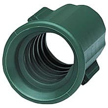 Unger Water Wand ACME Insert, Green