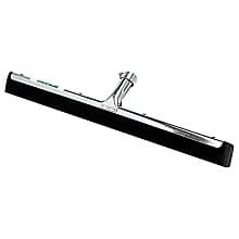 Unger 18" Blade Water Wand Standard Floor Squeegee
