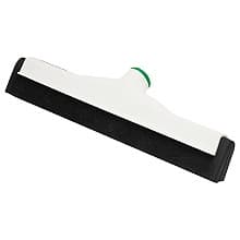 Unger 18" Blade Sanitary Standard Floor Squeegee