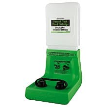 3-Minute Emergency Eyewash Station, 1 Gallon