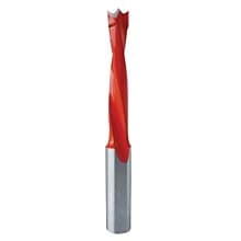 10mm x 57mm Boring Bit, 10mm Shank