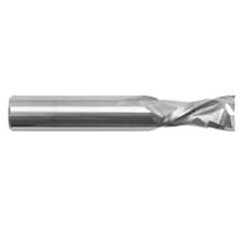 3/8" x 3" Compression Spiral Mortise Tip, 3/8" Shank