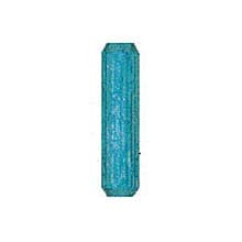 8mm x 30mm Pre-Glued Fluted Dowel, Box of 20000