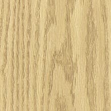 Formica Laminate Color 346 Natural Oak