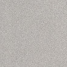 Formica Laminate Color 503 Stone Grafix