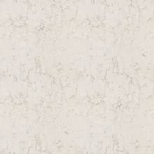 Formica Laminate Color 6314 Neo Cloud