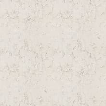 Formica Laminate Color 6314 Neo Cloud