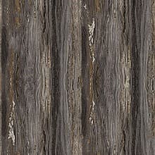 Formica Laminate Color 6320 Black Fusion