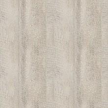 Formica Laminate Color 6362 Concrete Formwood