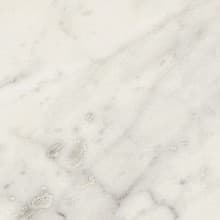 Formica Laminate Color 6696 Carrara Bianco