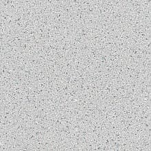 Formica Laminate Color 692 Folkstone Celesta